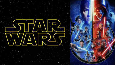 Ryan Gosling’s Starfighter overtakes Daisy Ridley’s New Jedi Order in shaping Star Wars’ post-Skywalker era