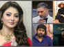 Urvashi, Honey Singh-Emaa Bakr, Jaat-Sunny: Top 5 news