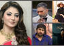 Urvashi, Honey Singh-Emaa Bakr, Jaat-Sunny: Top 5 news