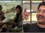 Aamir on Peepli Live: I thought somebody was playing prank'