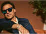 Vivek transforms B'wood fame into a Rs 1200 cr business 
