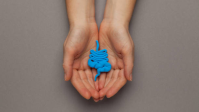 Hidden struggles of living with Irritable Bowel Syndrome (IBS)
