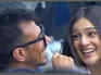 Yuzvendra spotted with RJ Mahvash amid dating rumours