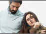 Arjun-Gabriella REACT to viral post '10/10 baddie'