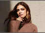 Malavika reveals South's obsession with navel is 'real'