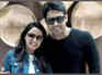 Jasmin recalls meeting late Sidharth Shukla for the first time