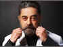 Kamal Haasan on marrying twice: 'I don't follow Ram's path...'