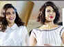 When Anushka defended PC after not winning award for Barfi!