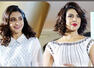 When Anushka defended PC after not winning award for Barfi!
