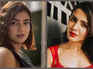 Samantha REACTS as Nazriya talks about her disappearance