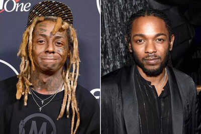 “Entitled and victim mentality”: Lil Wayne’s Super Bowl rant sparks outrage as he gets massively trolled and mocked