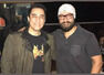 When Faisal Khan claimed he was kidnappedby brother Aamir 