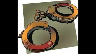 Dad, brother held for man’s murder in Valpoi