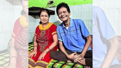 One in a million: Maharashtra man detected with tumour in heart, walks normally after op