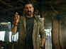 'Jaat' BO day 10: Sunny starrer mints almost ₹70 cr
