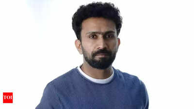 Malayalam actor Shine Chacko held in NDPS case, granted bail