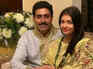 When Abhishek defended Aishwarya long before their marriage