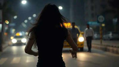 UP horror: Woman auto driver gang-raped by 2 men who posed as ‘Army jawans’