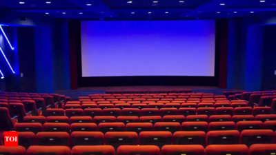 ‘India needs one nation, one film policy for unified growth of cinema’