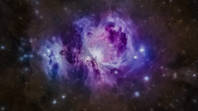 IMSc to conduct summit on evolution of universe from July 28 to Aug 1