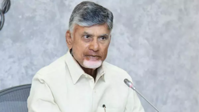 Andhra Pradesh government to release mega DSC notification for 16,437 teacher posts on N Chandrababu Naidu's 75th birthday