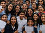 UP Board Result 2025 Date Live: Class 10th, 12th marksheets expected to release soon, When and where to check
