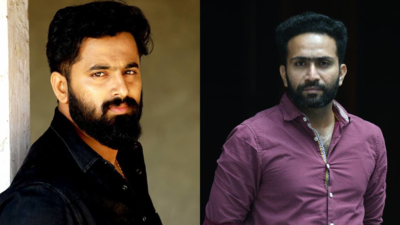 Unni Mukundan defends film industry amid Shine Tom Chacko drug case: "Cinema is a soft target"