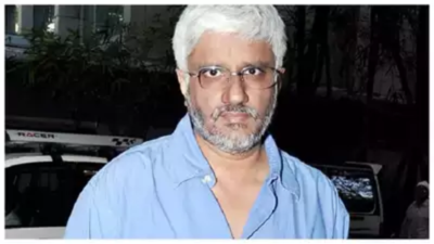 "We should not forget our masses...": Filmmaker Vikram Bhatt on how Bollywood can bounce back