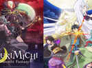 Fairy Tail director returns after 4 years with new isekai hit ‘Tsukimichi: Moonlit Fantasy’