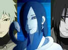 Orochimaru’s shocking freedom in Boruto: Why the Naruto villain was never punished