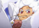 One Piece: Which devil fruit holds the true potential?