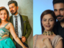 Abhinav and his family receive death threats from Asim's fan