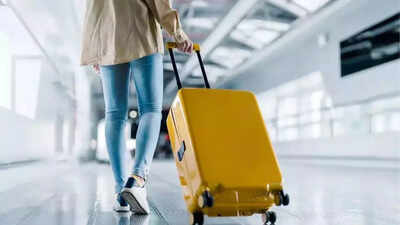 This Japanese singer flies 1,000 kilometers daily to attend classes, spending Rs 20,000 each day