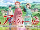 Green Gables Goes Global: Anne Shirley English Dub Premieres This May