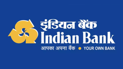 Indian Bank eyes to disburse Rs 20,000 cr to SHGs in this financial year
