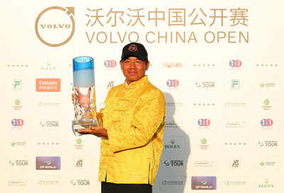 Ashun Wu wins China Open in stunning comeback, 10 years after first victory