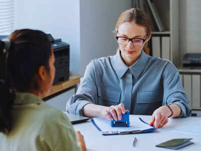 Australia imposes Student Visa restrictions on six Indian states; know why