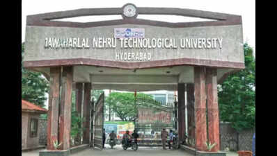 Hyd institutes turn to Australia, Germany as students rethink studies in US