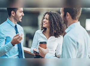 5 simple ways to improve your conversations, as per psychology