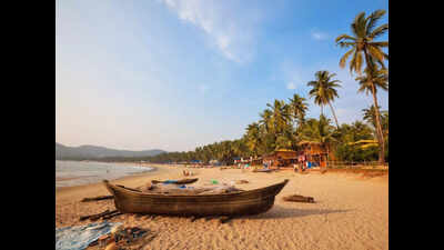 ‘Influencers have started defaming Goa in a big way’