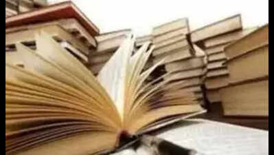 PU’s Punjabi Reference Library likely to open by July