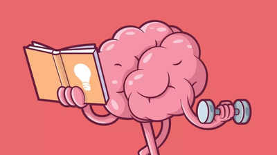 ​How this simple afternoon habit can keep the brain sharp