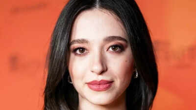 Mikey Madison turns down role in Ryan Gosling's 'Star Wars' film