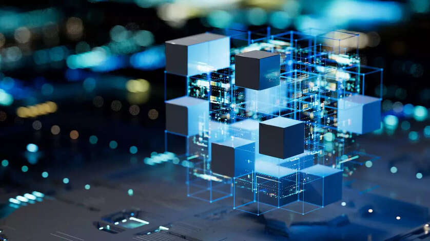 AI, regulation, and innovation: The future of India's insurance sector