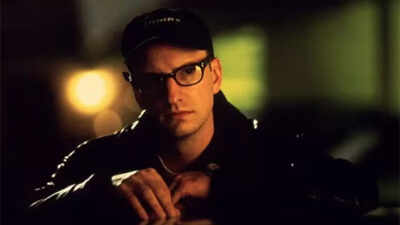Steven Soderbergh critiques lack of support for mid-budget movies