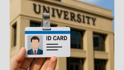 Calcutta University rushes to create academic bank of credit (ABC) IDs for UG students before June deadline