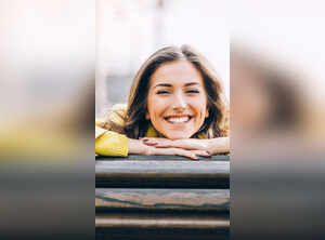10 scientifically proven tips to be happier in life
