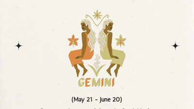 Gemini Horoscope Tomorrow, April 22, 2025: Focus on review rather than new projects
