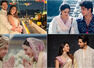 Timeline of Sidharth Malhotra and Kiara Advani’s love story
