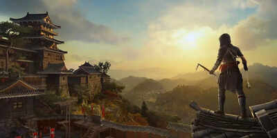 How to find and defeat all Betrayers in Assassin's Creed Shadows